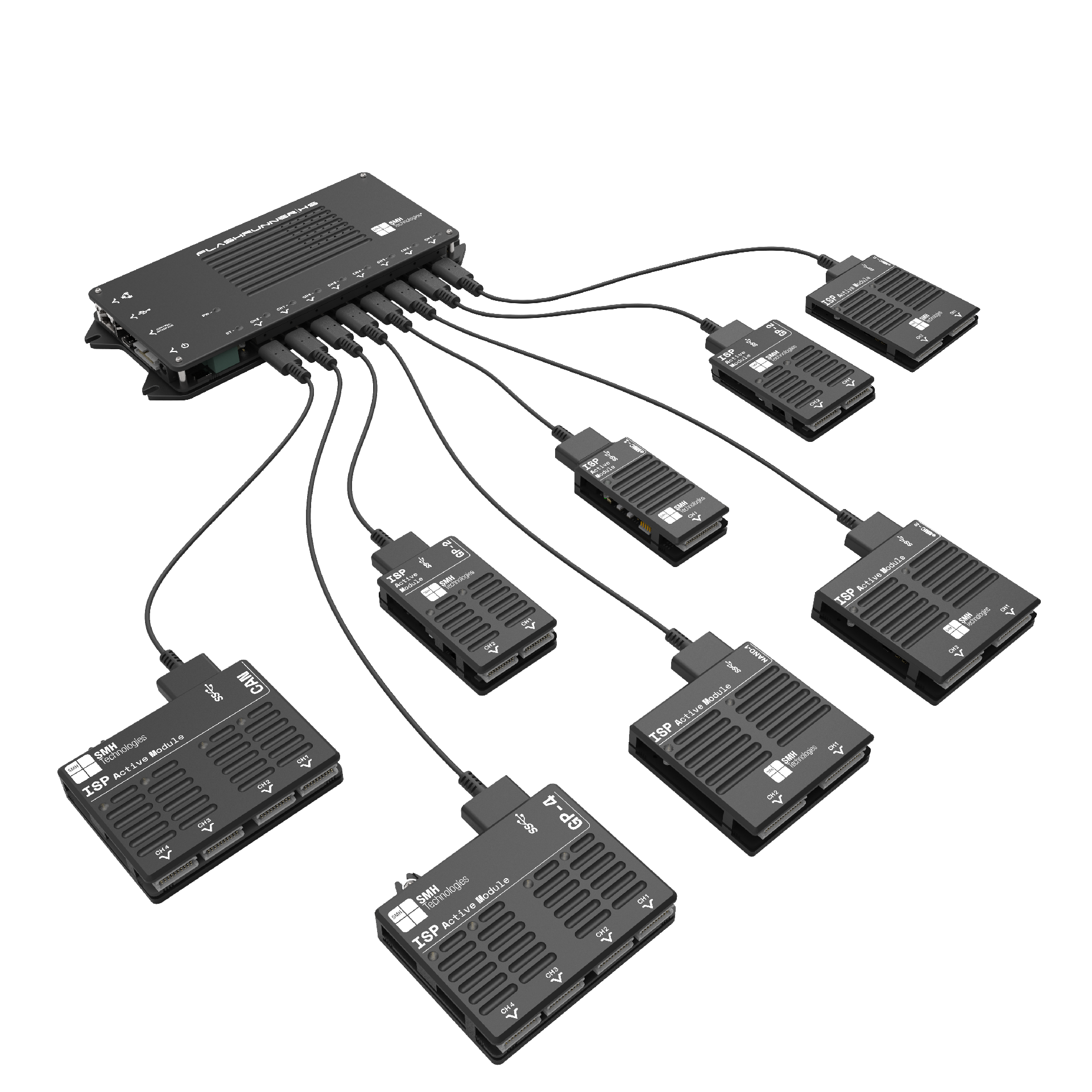 FLASRUNNER_HS_ISP.15透明5.png