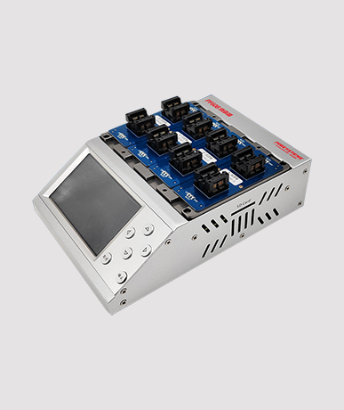 PF608萬用型燒錄器