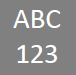 36.png