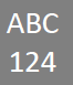 37.png