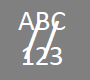 38.png