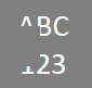 39.png