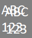 40.png