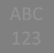 41.png